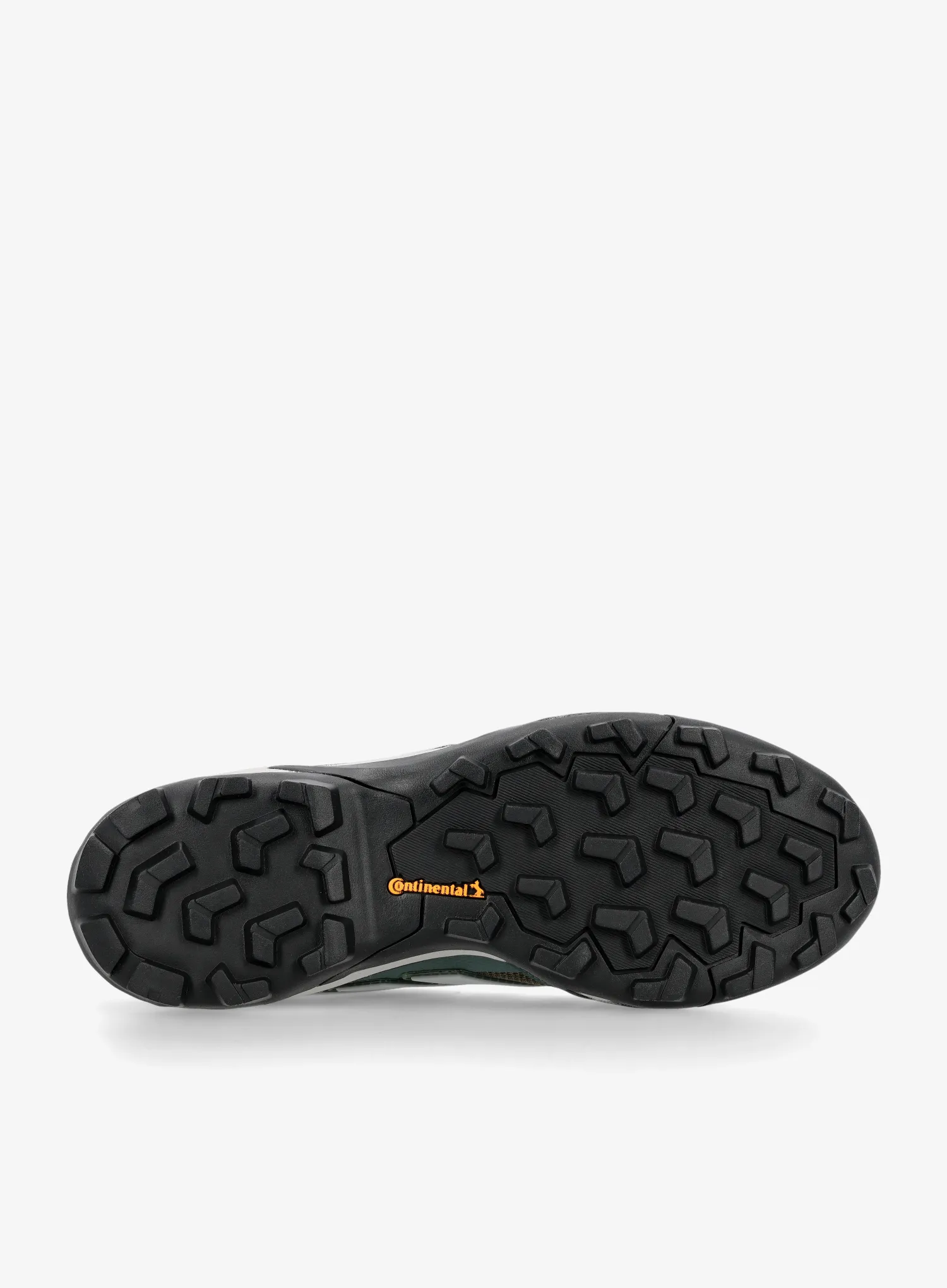 Žygio batai žemi adidas TERREX Skychaser - olistr/gretwo/cblack