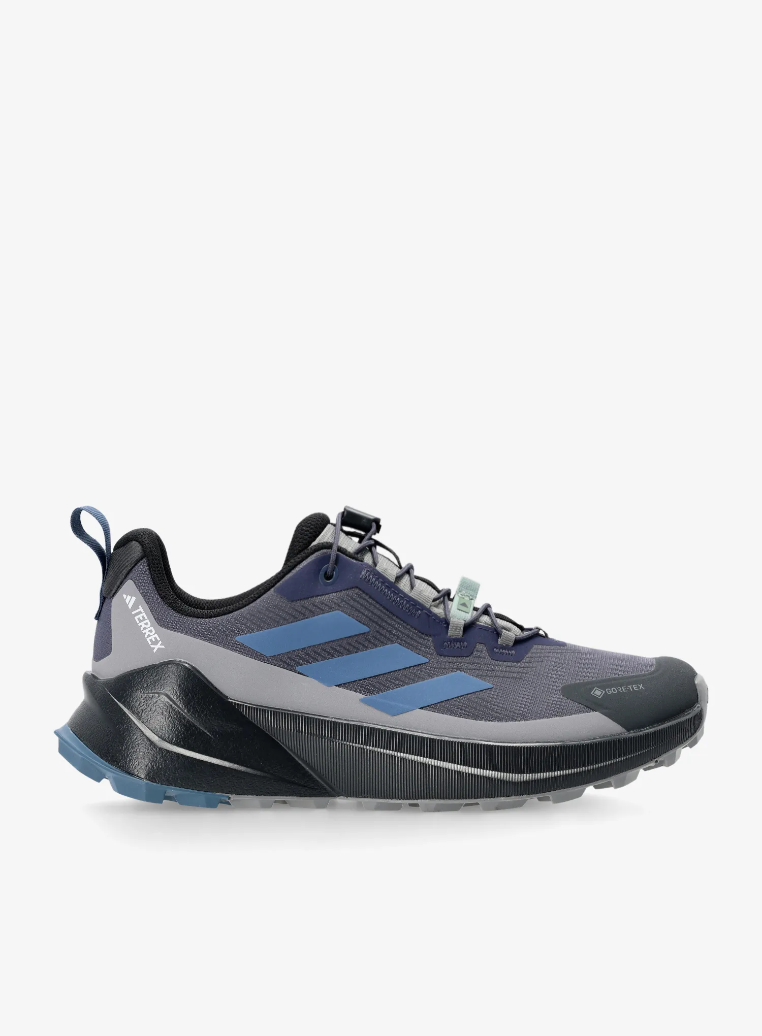 Žygio batai žemi adidas TERREX Trailmaker 2 GTX Sl - shanav/wonste