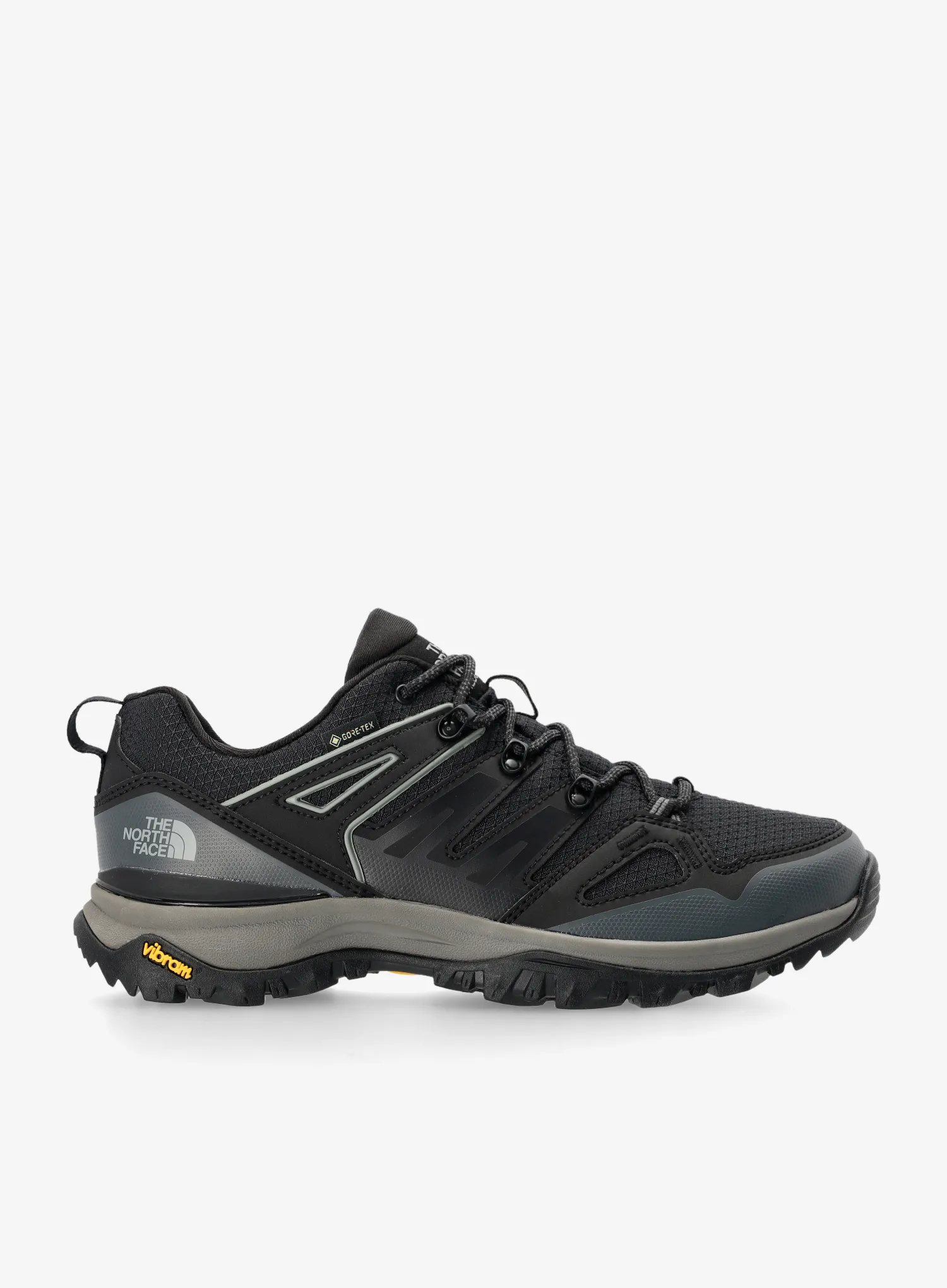 TheNorthFaceHedgehogGTX_tnfblackasphaltgrey_197065519186a.webp
