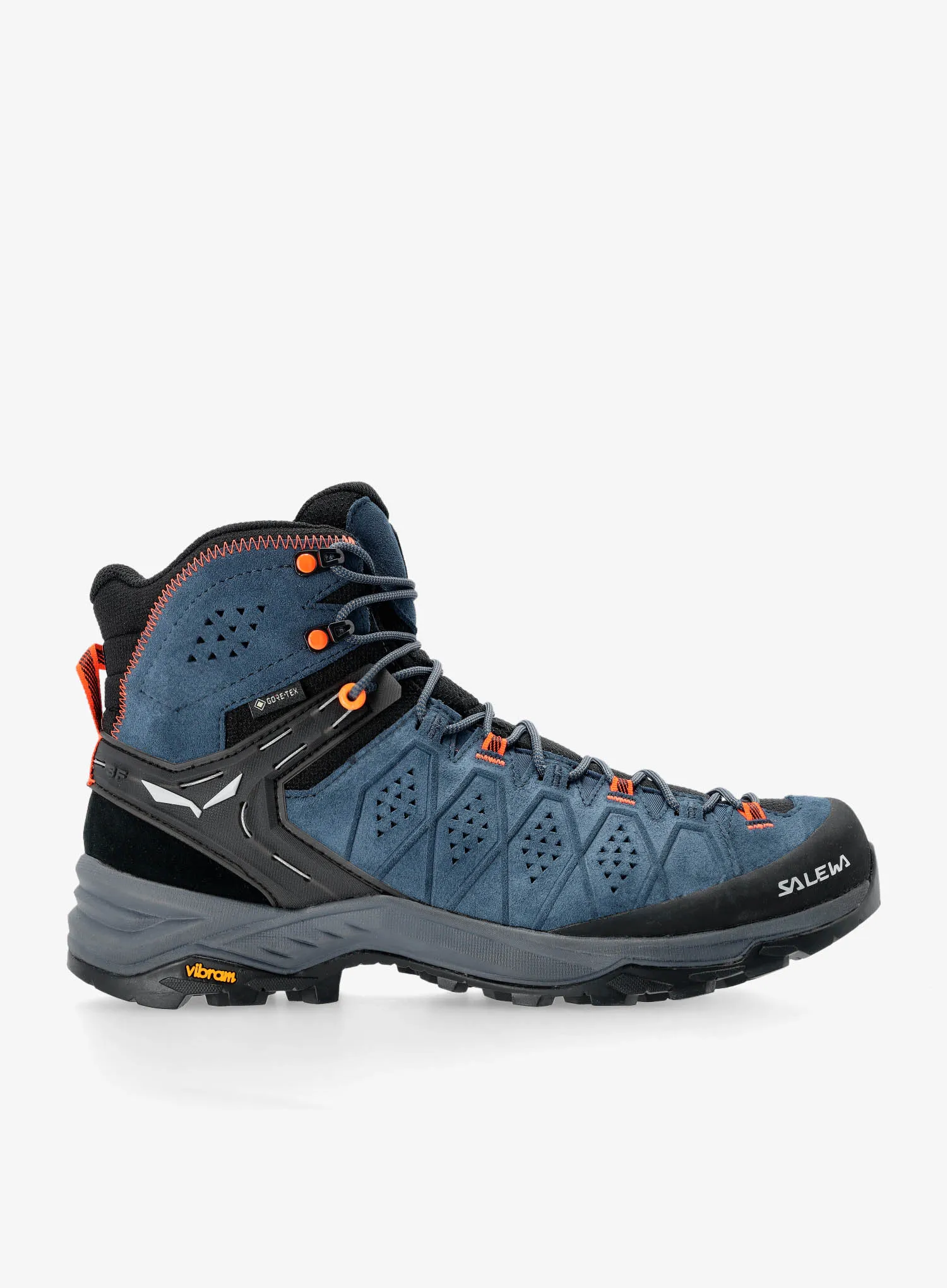 SalewaAlpTrainer2MidGTX_darkdenimfluoorange4053866473965a.webp