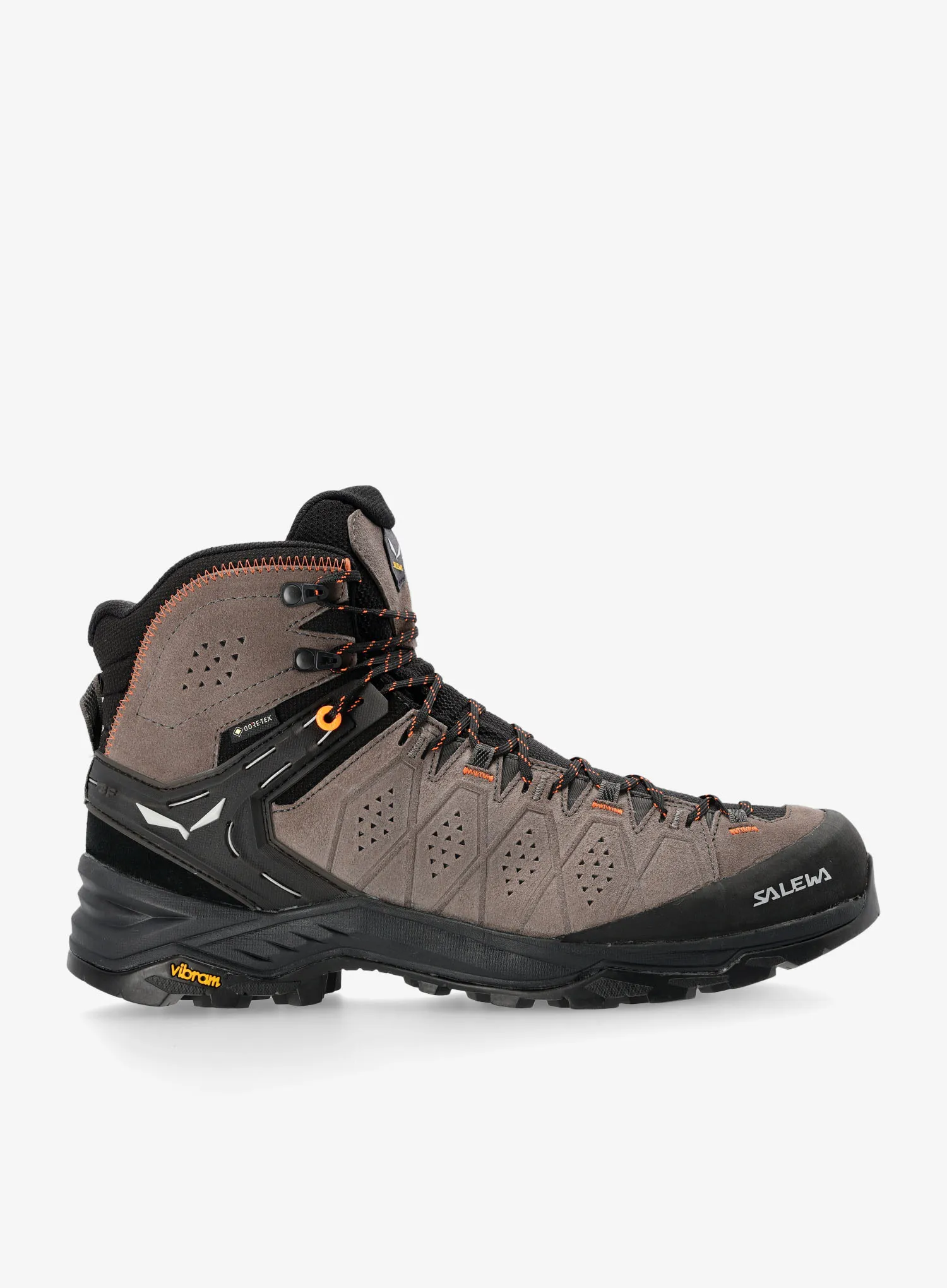 SalewaAlpTrainer2MidGTXwallnutfluoorange4053866271875a.webp