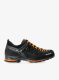 Žygio batai Salewa Mountain Trainer 2 GTX - black/carrot