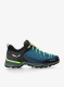 Žygio batai Salewa MTN Trainer Lite - malta/fluo green