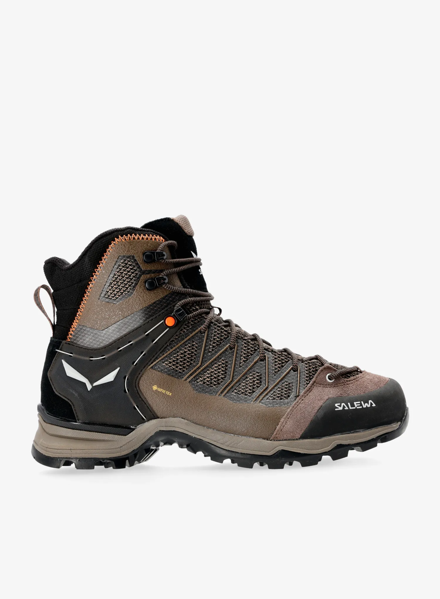 SalewaMountainTrainerLiteMidGTX_bcordblack4053866398299A.webp