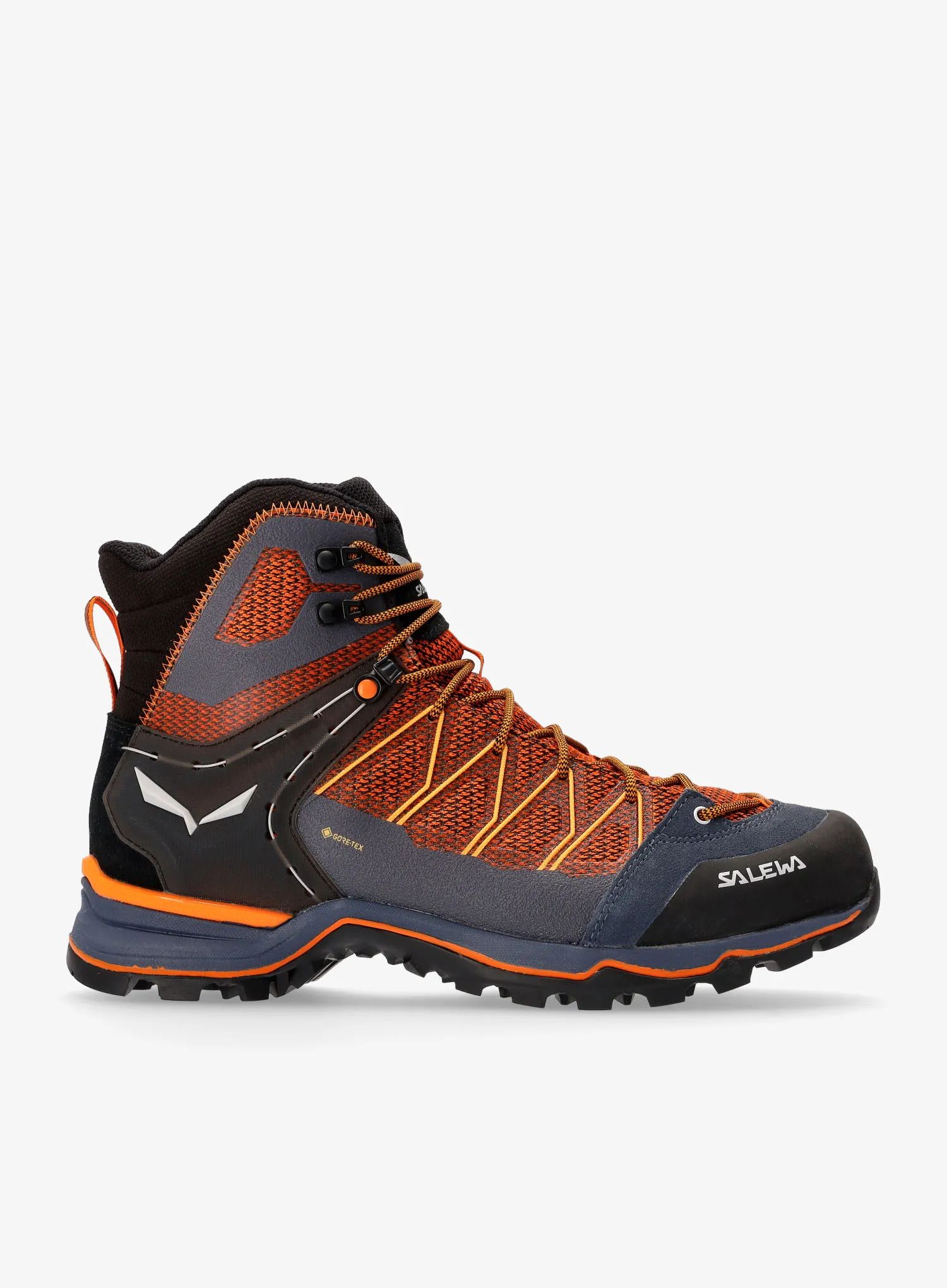 SalewaMountainTrainerLiteMidGTX_blkcr4053866153973a.webp