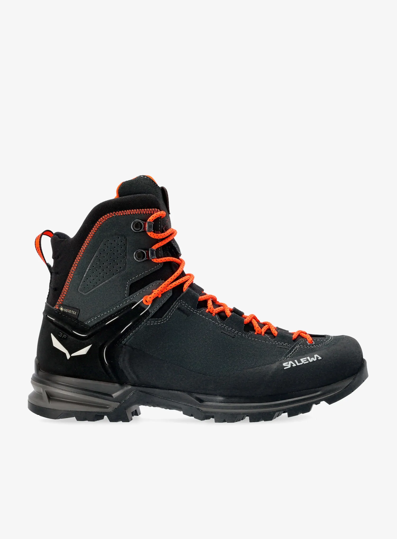 SalewaMTNTrainer2MidGTX_onyxblack4053866397223A.webp