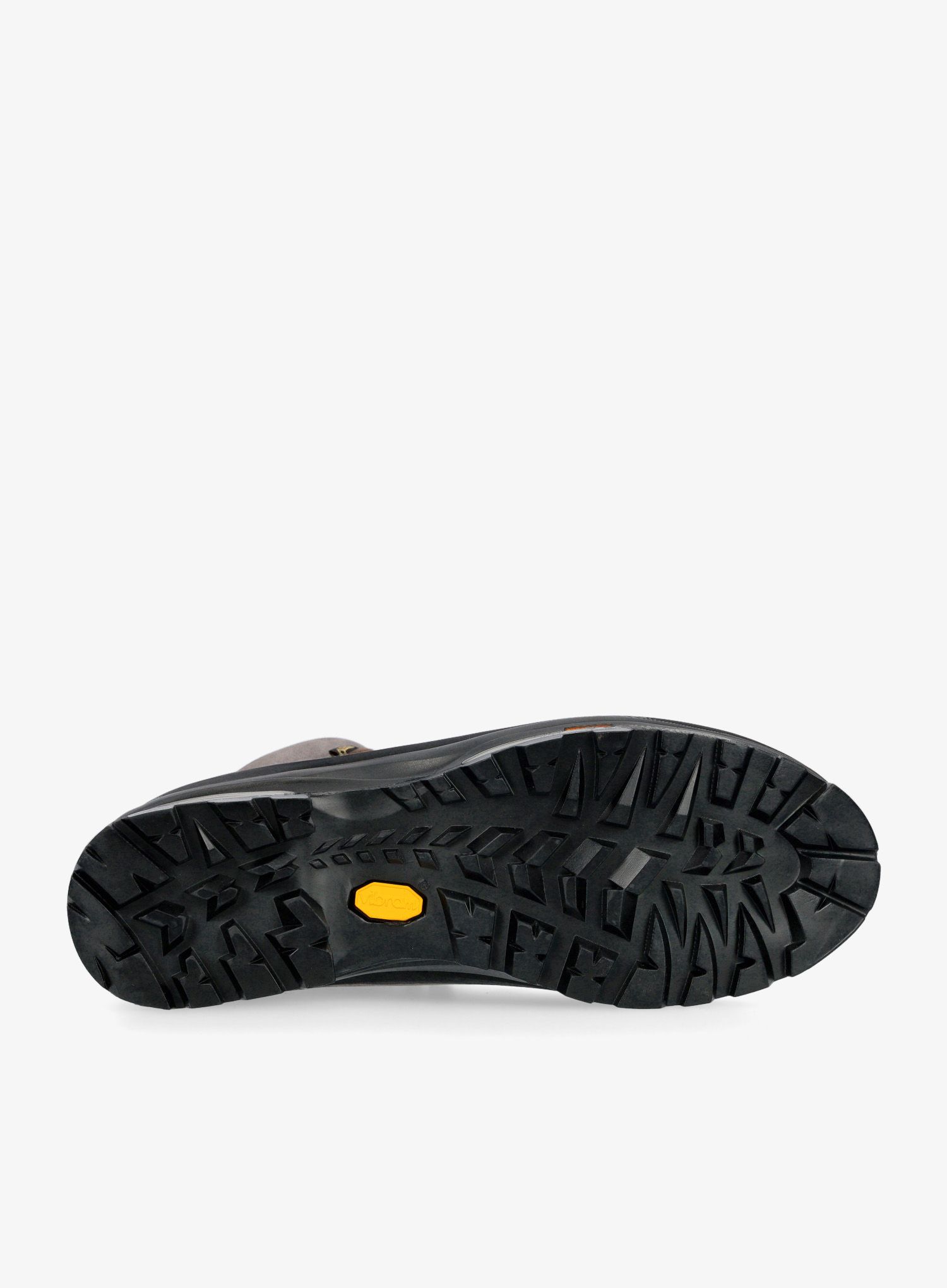 Žygio batai Scarpa Kinesis Pro GTX - ebony