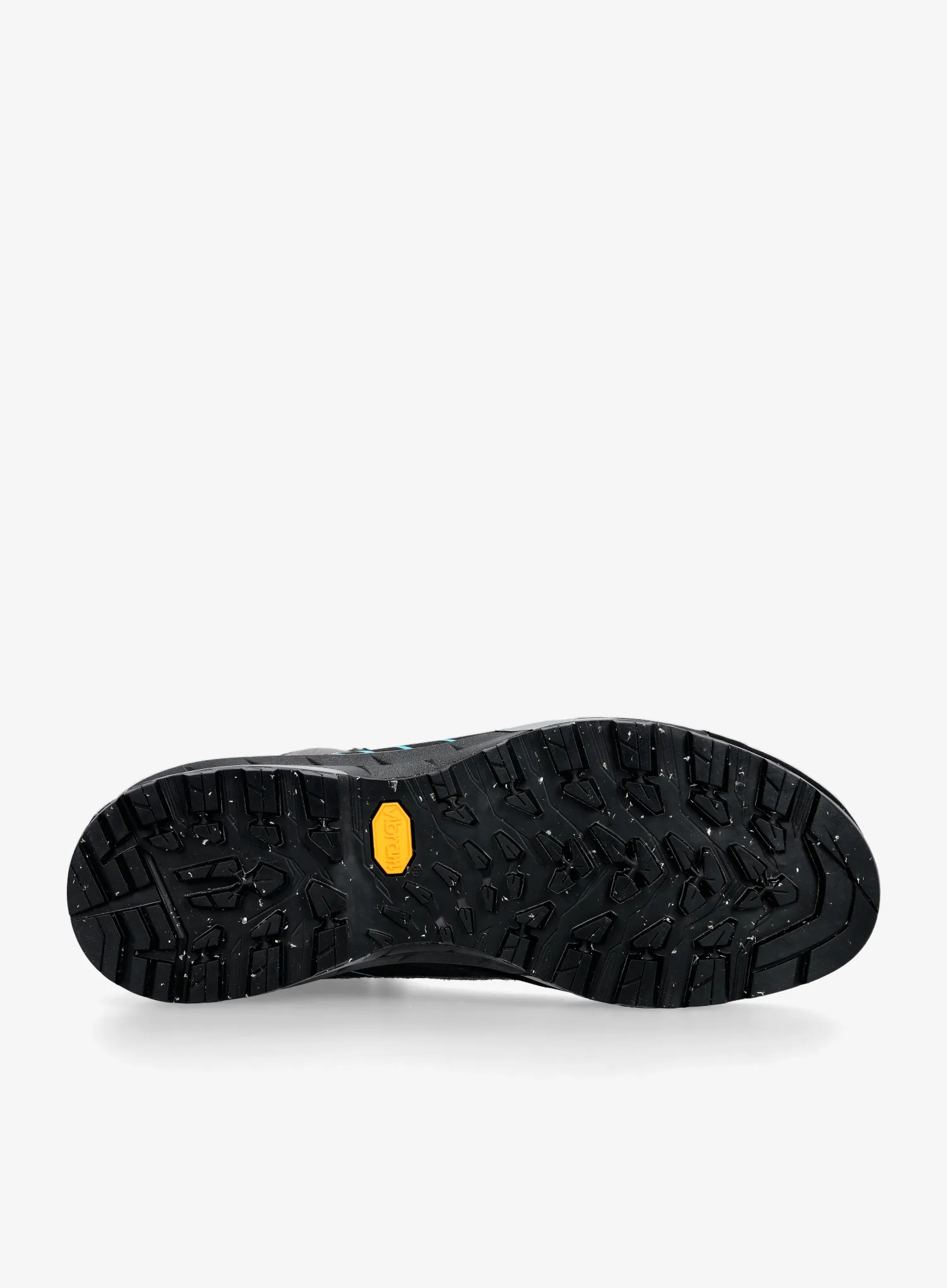 Žygio batai vyrams Scarpa Mescalito Trk 2 GTX - shark/azure