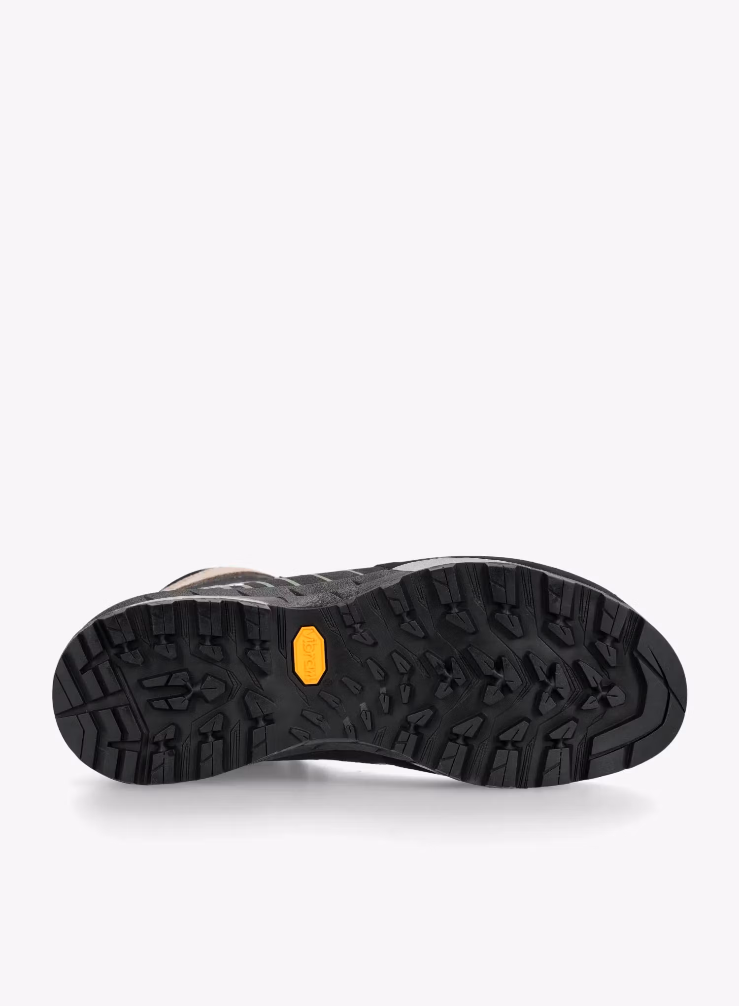Žygio batai vyrams Scarpa Mescalito TRK GTX - forest/taupe
