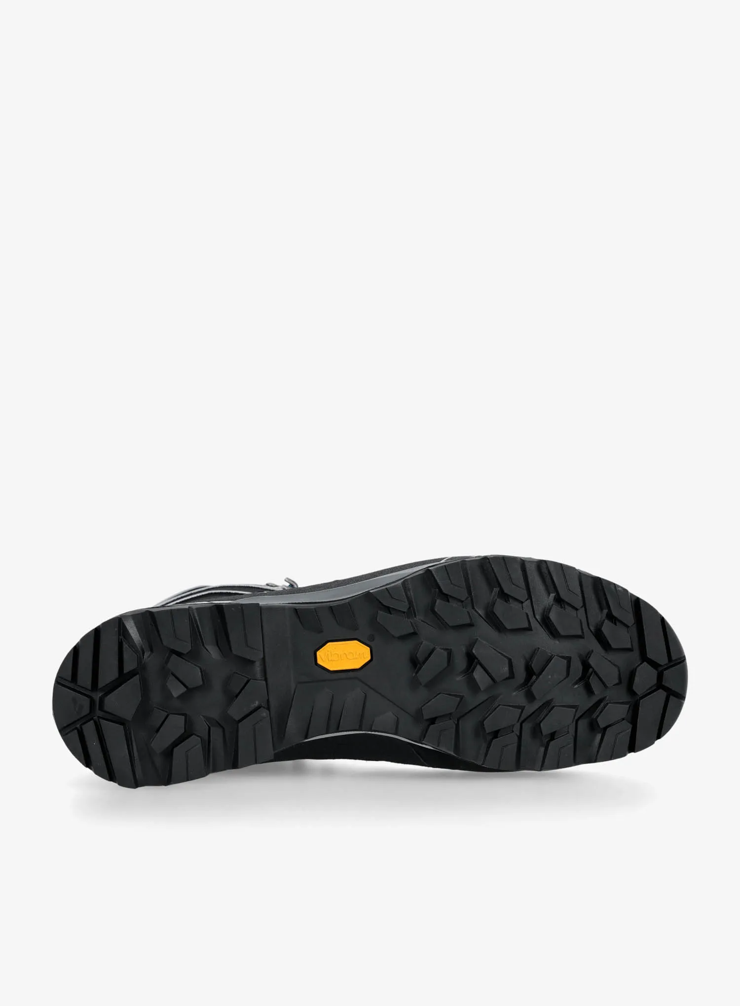 Žygio batai vyrams Scarpa Ribelle TRK GTX - dark anthracite/tonic