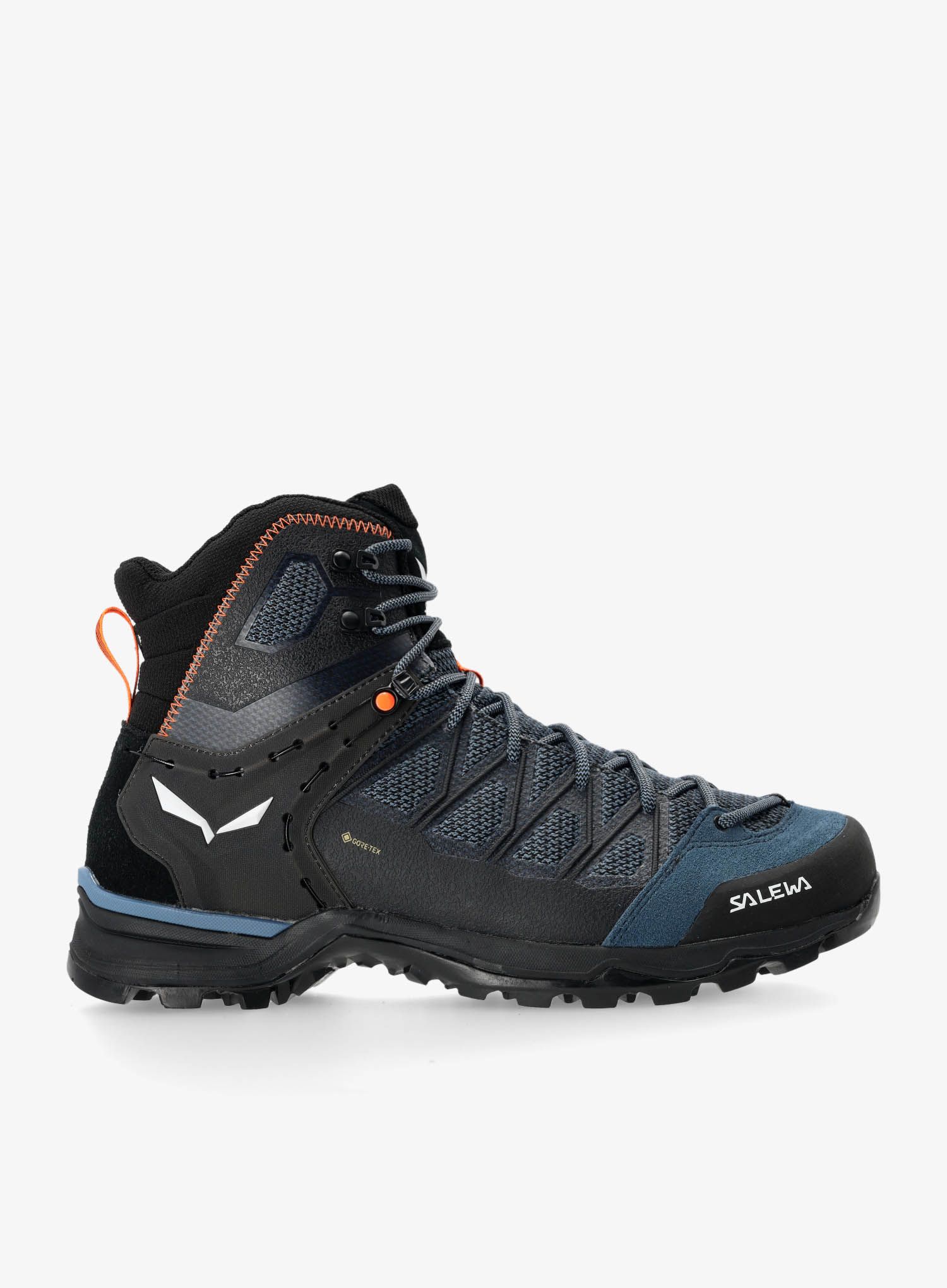 SalewaMountainTrainerLiteMidGTX_javablueblack_4053866685955__a.jpg