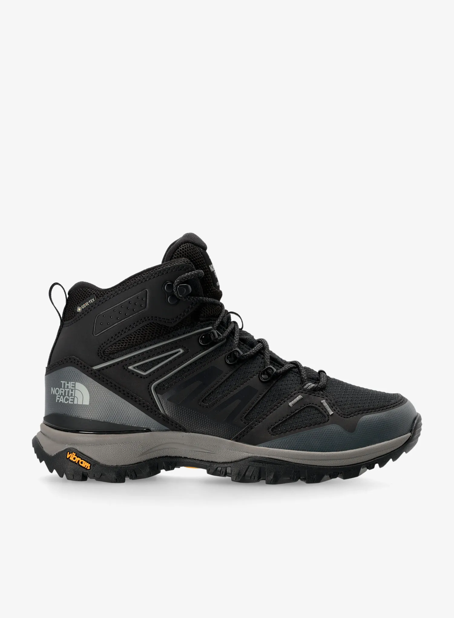 TheNorthFaceHedgehogMidGTX_tnfblackasphaltgrey_197065519650a.webp