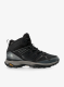 TheNorthFaceHedgehogMidGTX_tnfblackasphaltgrey_197065519650a.webp