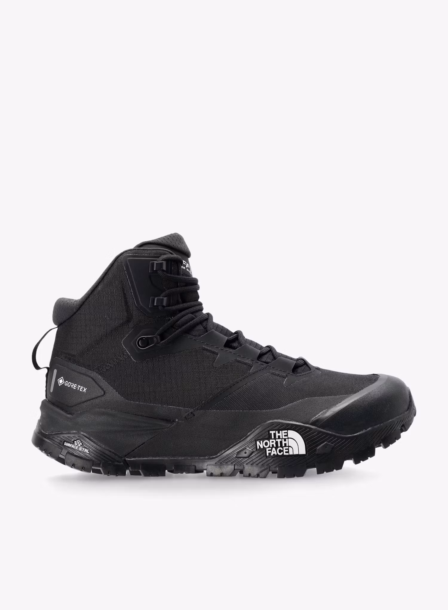 TheNorthFaceOffTrailHikeMidGTX_tnfblacktnfwhit197643064473a.webp