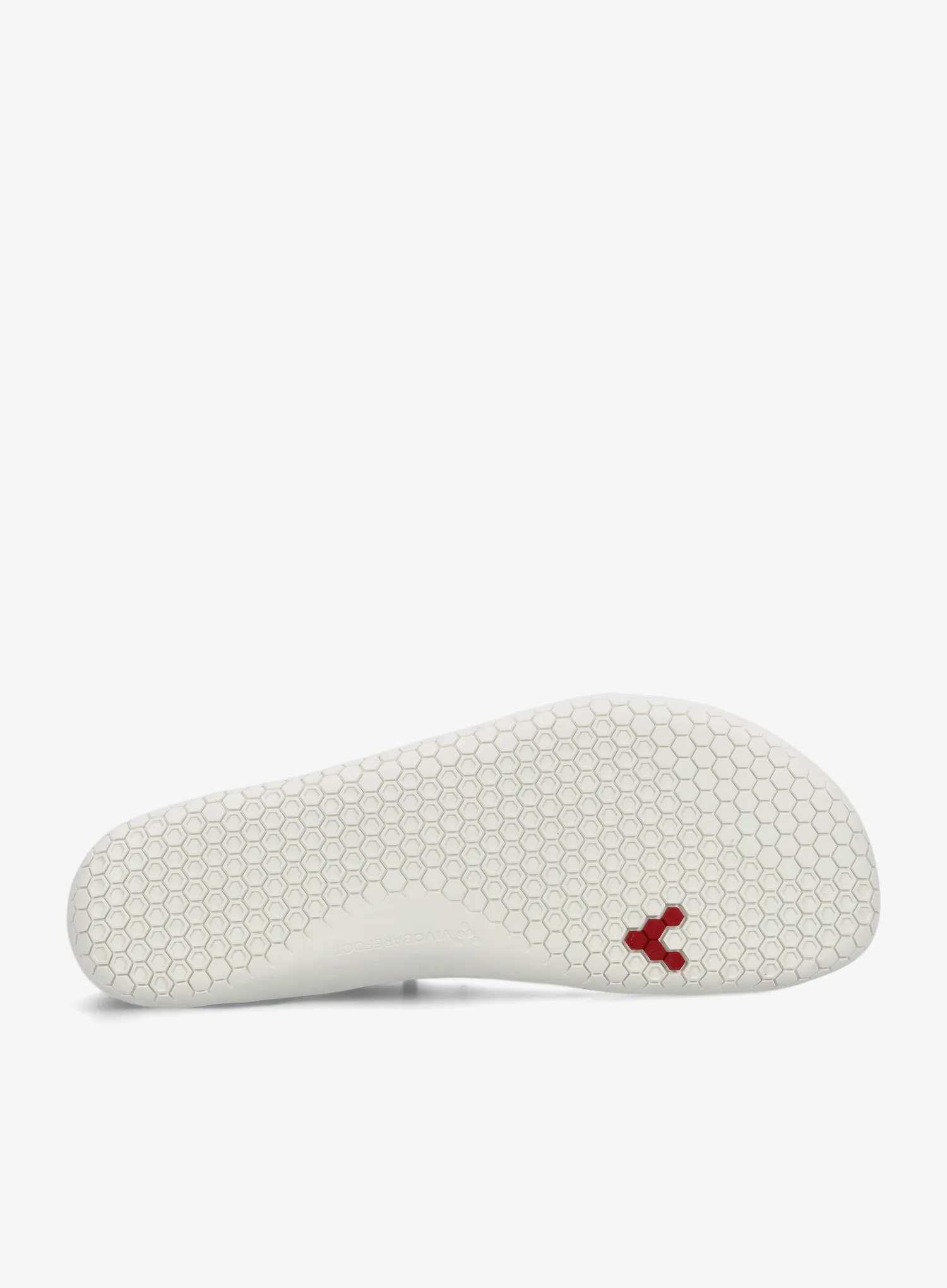 Moteriški treniruočių batai Vivobarefoot Primus Lite IV - midnight