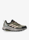 adidasTERREXAnylanderRAIN_RDY_olivstratawonbeigecorebl_4067888619836a.webp