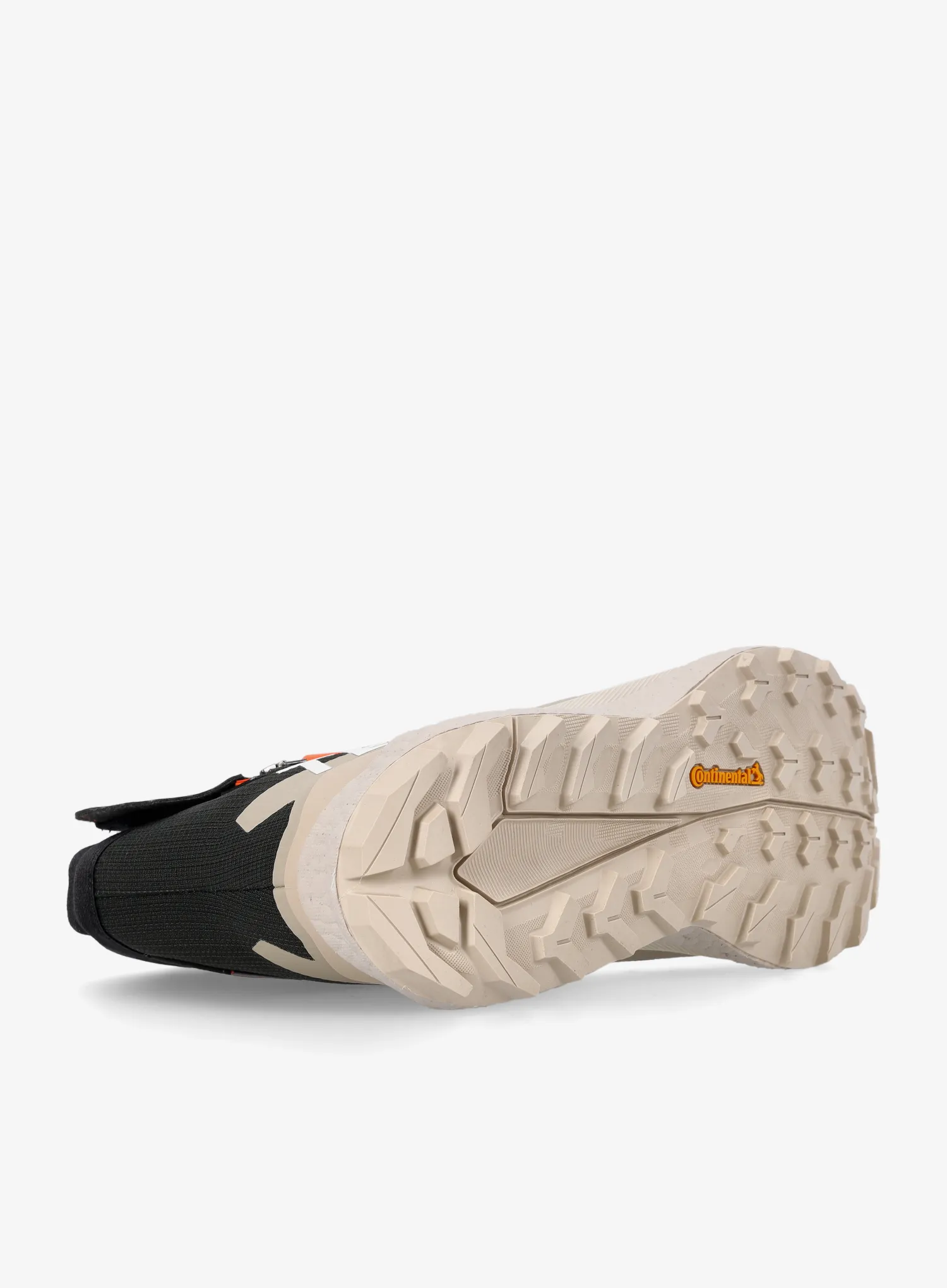 「RT-214498 Turistiniai batai adidas TERREX Free Hiker 2 COLD.RDY GTX - won