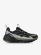adidasTERREXFreeHiker2LowGTX_coreblackcarbonolivestrat_4067897794753a.webp