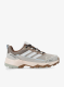 Turistiniai batai adidas TERREX Skychaser AX5 GTX - blanch cargo/white/won alumina