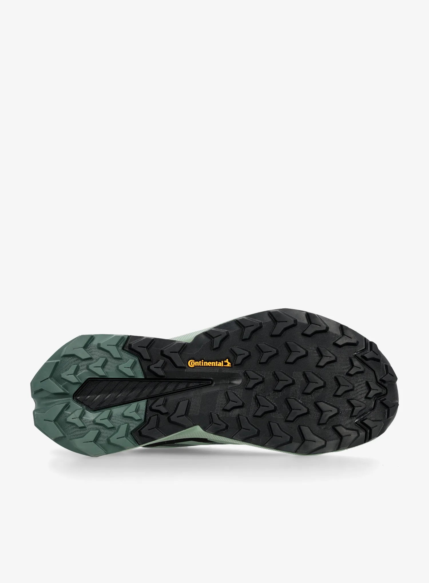 Turistiniai batai adidas TERREX Trailmaker 2 GTX - legivy/silgrn/cblack