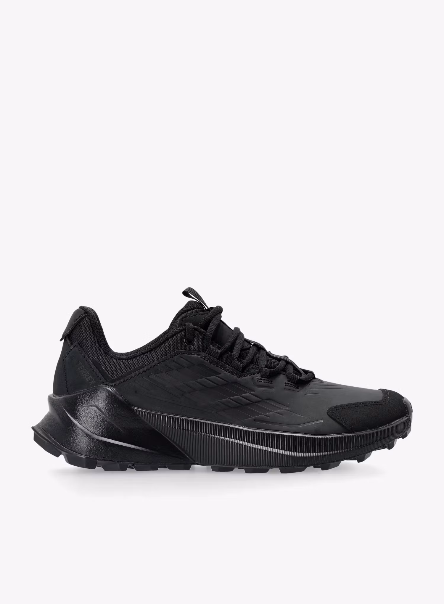 adidasTERREXTrailmaker2Leather_coreblackcoreblkgreyfour4067888840919_a.webp