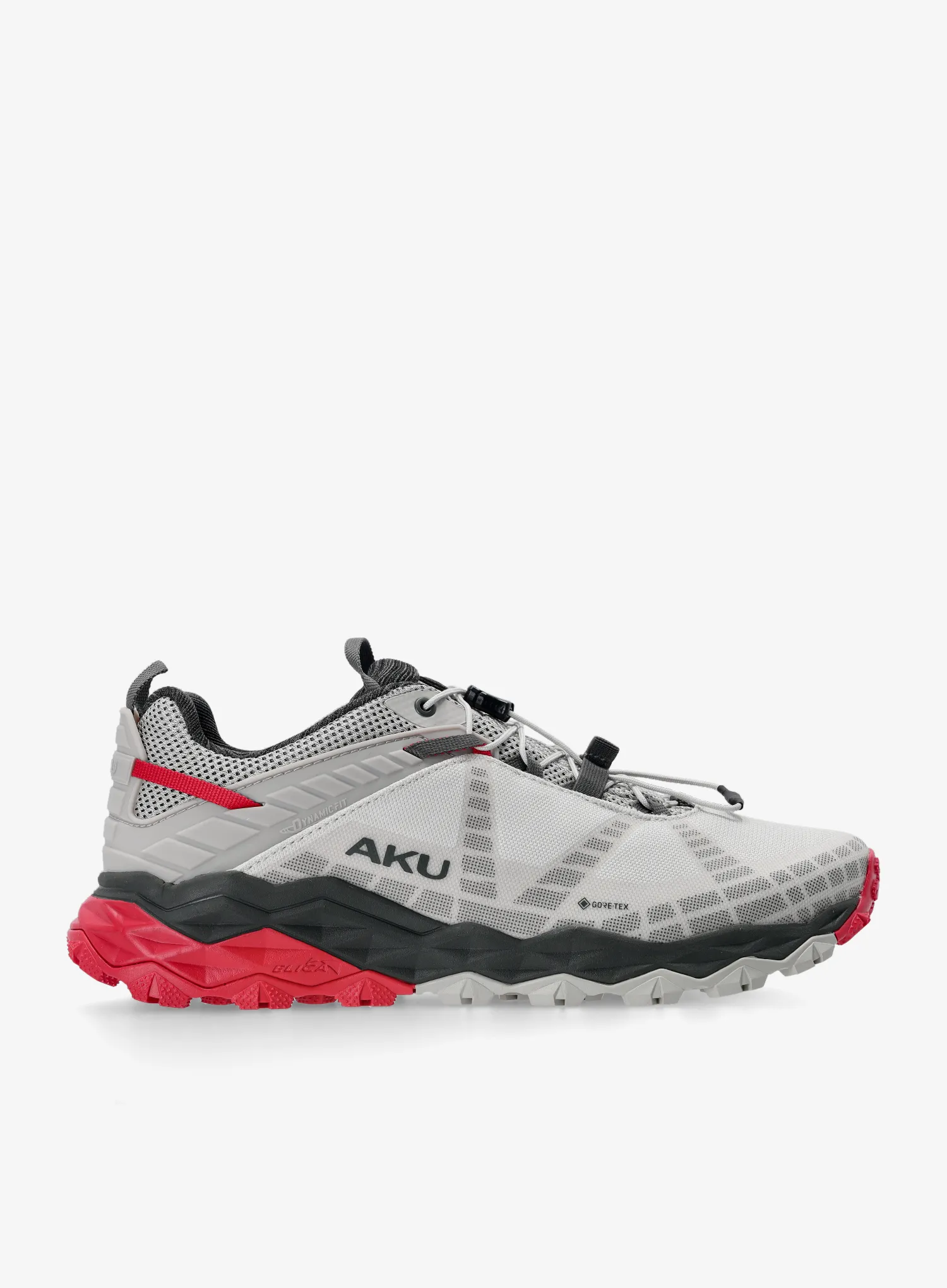 AKUFlyrockGTXlightgreyred8032696848927a.webp