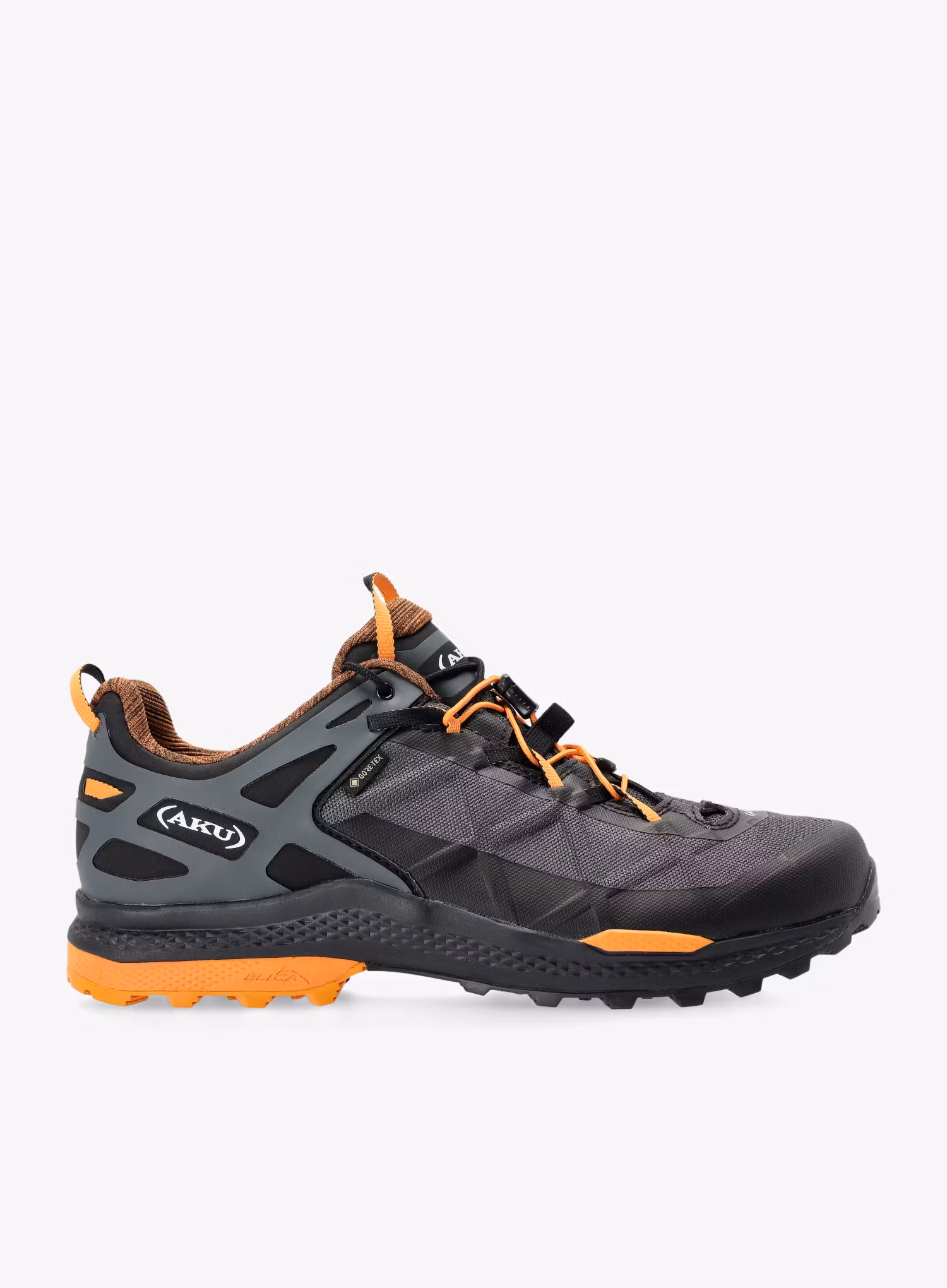 AKURocketDFSGTX_black_orange_1165.jpg