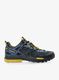 AKURocketDFSGTX_blue_mustard_8019.jpg