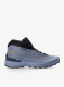 Turistiniai batai Arcteryx Kopec MID GTX - dk stratus/stratus