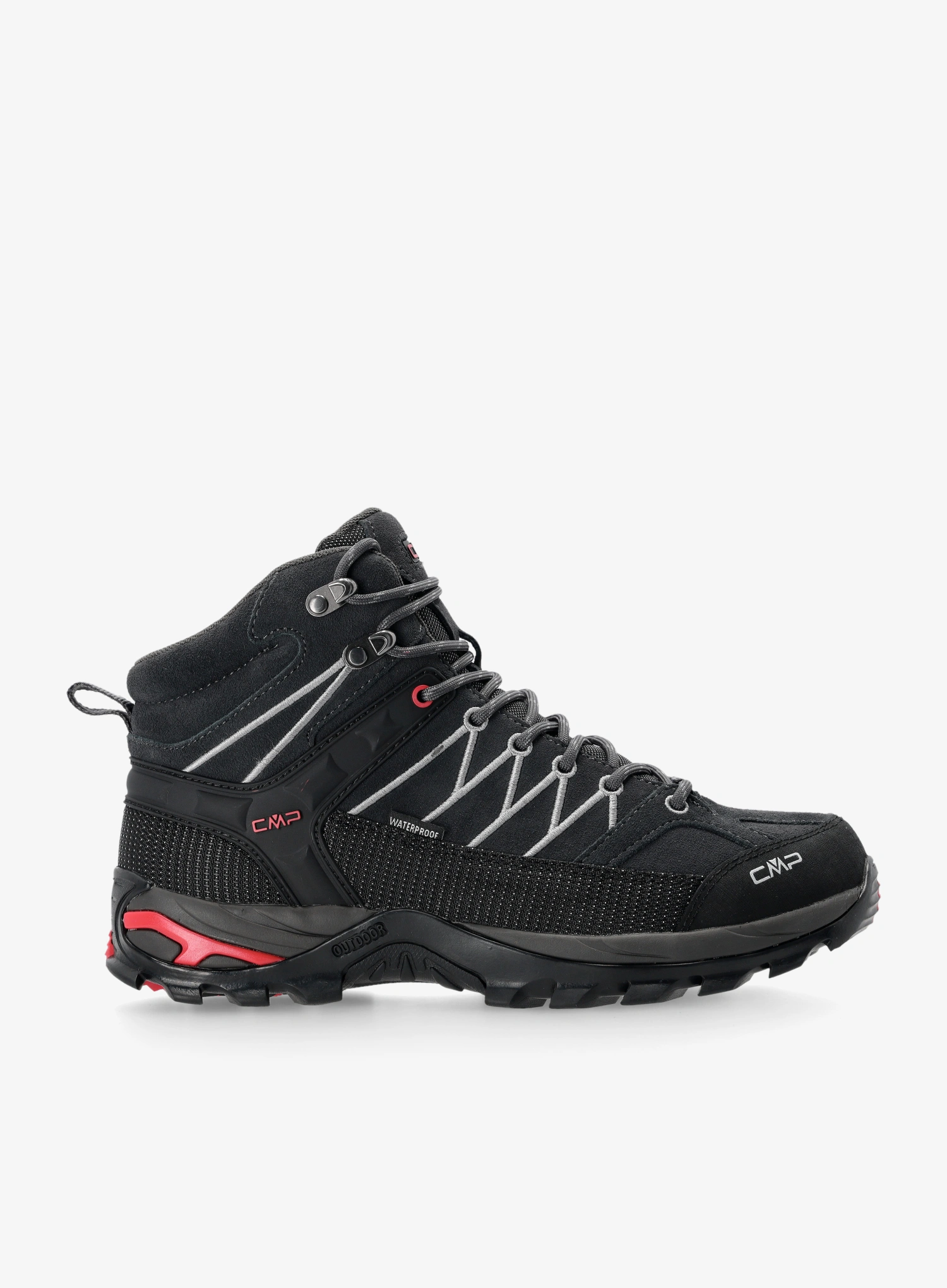 CMPRigelMidWP_titanio_ferrari_191.webp