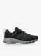 Turistiniai batai Columbia Peakfreak II - black/ti grey steel