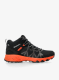 ColumbiaPeakfreakIIMidOutdry_blackredquartz_195982544458a.webp