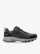 Turistiniai batai Columbia Peakfreak II Outdry Leather - ti grey steel/dark grey