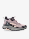 adidasTERREXAnylanderMidRAIN_RDY_prelovfigputtymauaurorblk_4067888660326a.webp