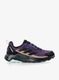 adidasTERREXAnylanderRAIN_RDY_aurplum_coreblk_tracebrown406880565817420250728_1214.jpg