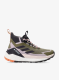 adidasTERREXFreeHiker2GTX_olivestraurorablkamberti_4067897836965a.webp