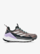 Turistiniai batai moterims adidas TERREX Free Hiker 2 Low GTX - trace brown/won alumina/carbon