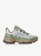 Turistiniai batai moterims adidas TERREX Skychaser AX5 - wonder alumina/grey two/green