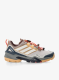 Turistiniai batai moterims adidas TERREX Skychaser GTX - won taupe/off white/ice tanger