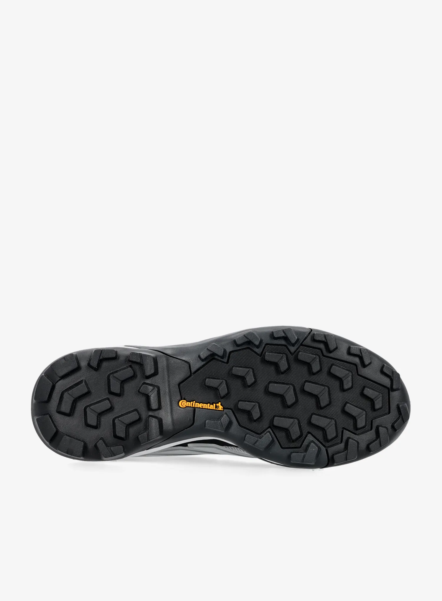 Turistiniai batai moterims adidas TERREX Skychaser - prel violet/mat silv/dash grey
