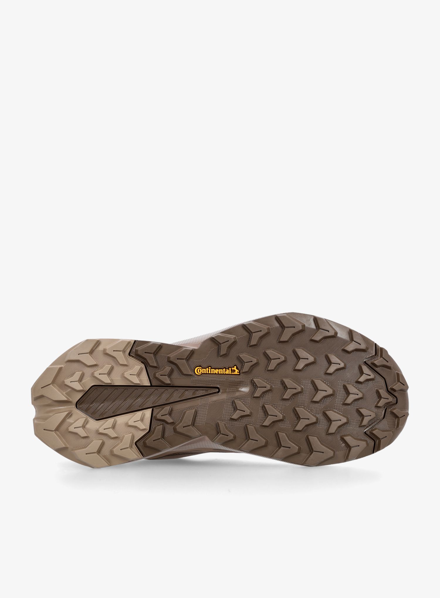 Turistiniai batai moterims adidas TERREX Trailmaker 2 GTX - earth stra/tr brown/chal brown