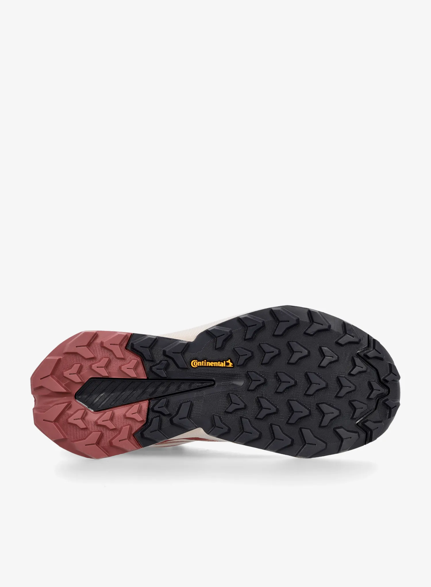 Turistiniai batai moterims adidas TERREX Trailmaker 2 Mid GTX - warcla/putmau/aurbla