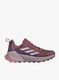 adidasTERREXTrailmaker2quietcrimssilvdawnpinkfus_4067897748596a.jpg