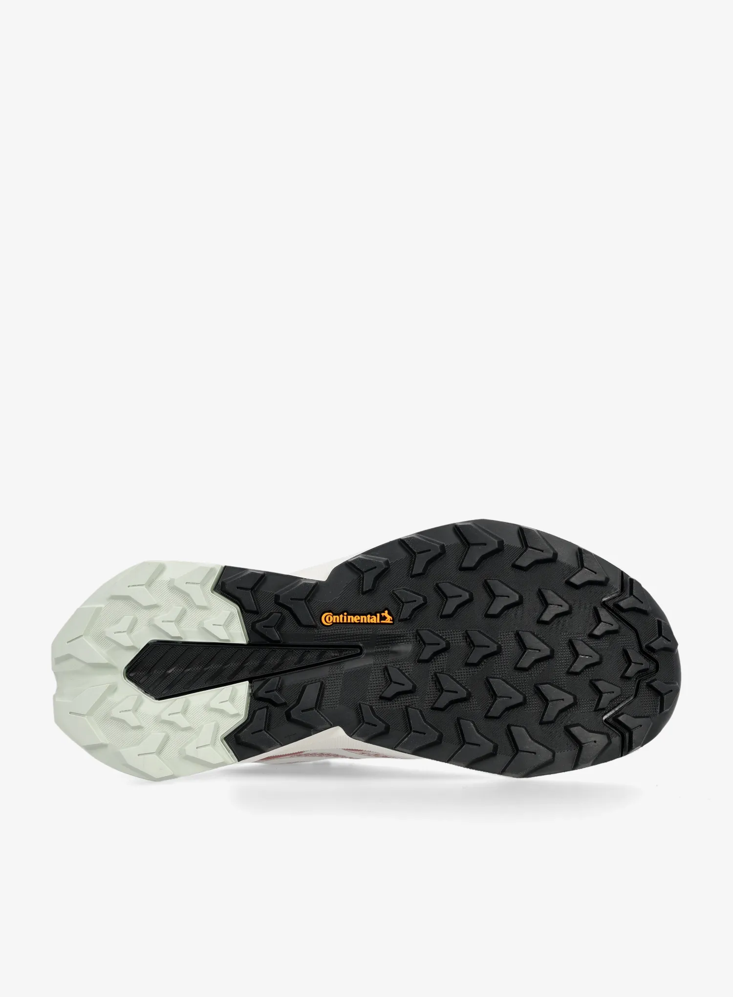 Turistiniai batai moterims adidas TERREX Trailmaker 2 - warcla/owhite/quicri