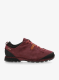 Turistiniai batai moterims AKU Bellamont III Suede GTX - wine/violet