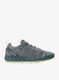 AKURapidaAir_grey_aquamarine_127.jpg