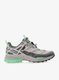 AKURocketDFSGTX_grey_green_8032696775551__a.jpg