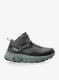 Inov_8RocFlyG390GTXWide_darkgreyforestgreen_5054167762108a.webp