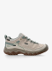 Turistiniai batai moterims Keen Targhee IV WP - stone/lily pad
