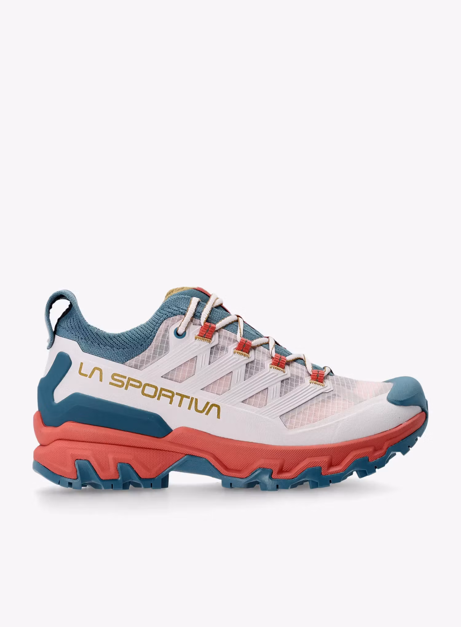 LaSportivaUltraRaptor3mauvemineralred8058428277889A.webp